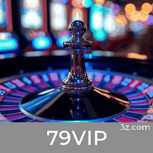 79VIP Bônus acumulado 79VIP