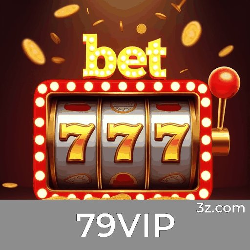 79VIP Bônus por convite 79VIP