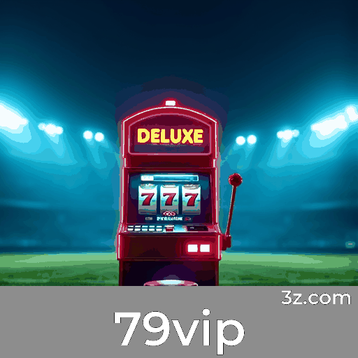 Formulário de cadastro da 79vip