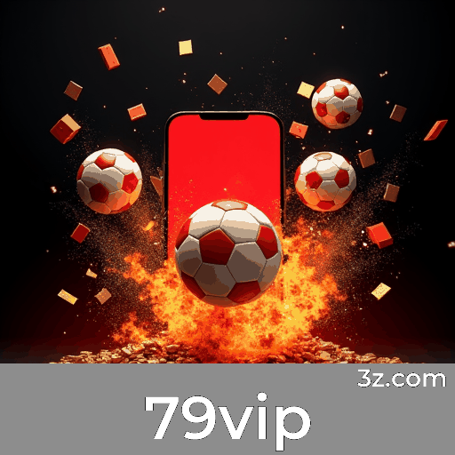 Formulário de cadastro da 79vip