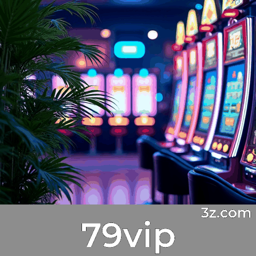 Formulário de cadastro da 79vip