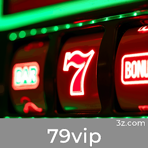 Formulário de cadastro da 79vip