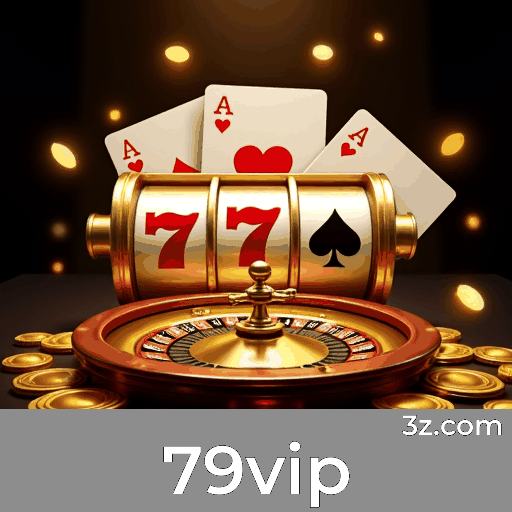 Formulário de cadastro da 79vip