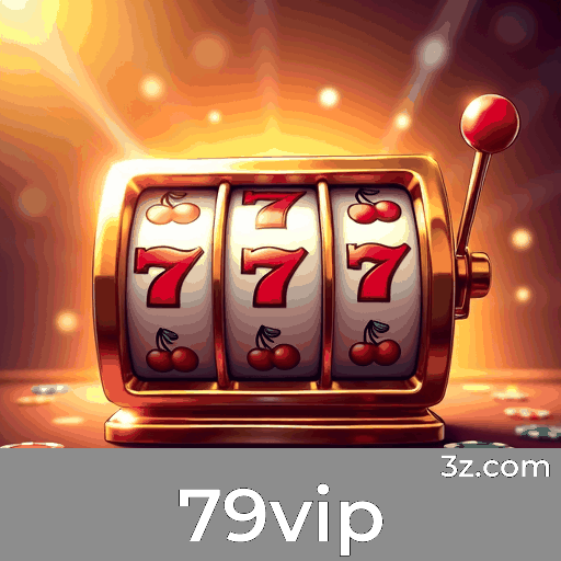 Você pode se cadastro na 79vip em qualquer plataforma