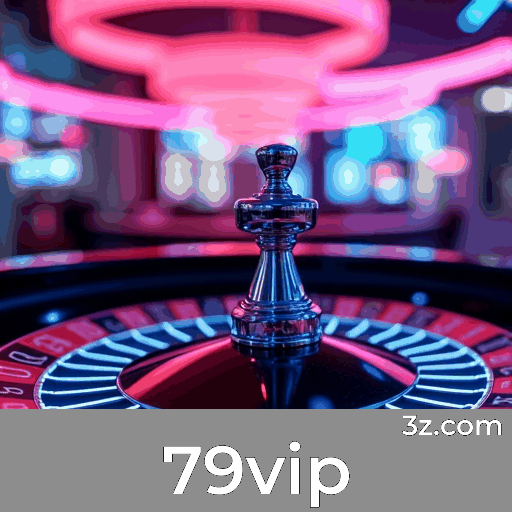 Muitas apostas esportivas na 79vip sports