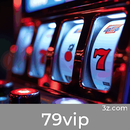 Você pode se cadastro na 79vip em qualquer plataforma