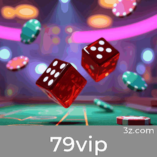 Muitos jogos de slots