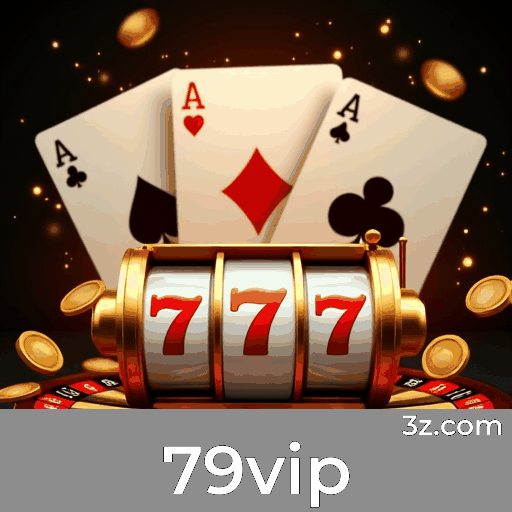 Você pode se cadastro na 79vip em qualquer plataforma