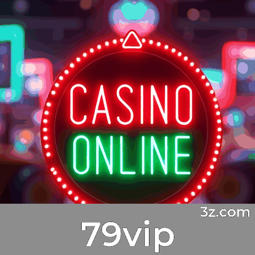 Cadastro na 79vip para desfrutar dos melhores jogos