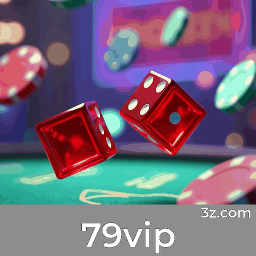 Você pode se cadastro na 79vip em qualquer plataforma