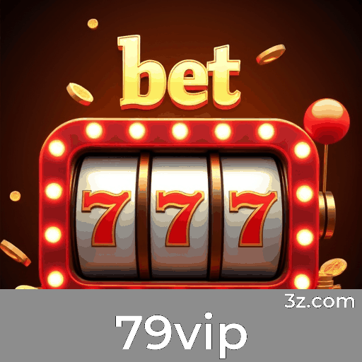 A 79vip oferece jogos de mesa divertidos