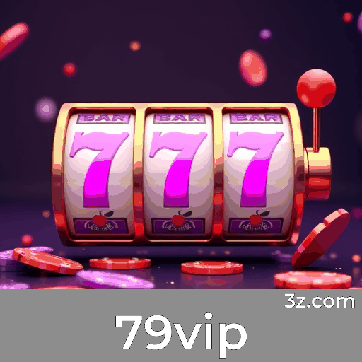 Você pode se cadastro na 79vip em qualquer plataforma