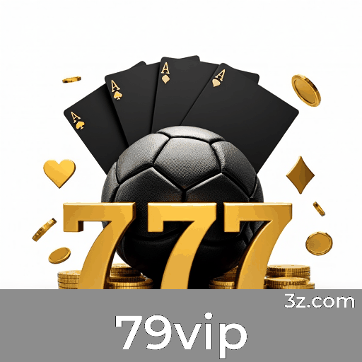 Cadastro na 79vip para desfrutar dos melhores jogos