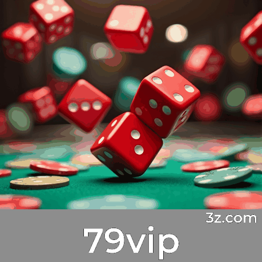 Você pode se cadastro na 79vip em qualquer plataforma