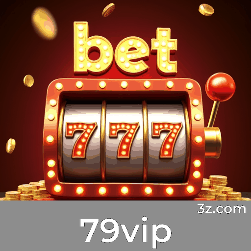 A ascensão dos eSports, Uma olhada nos tipos de jogos jogados