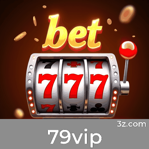 Jogos de pesca emocionantes no