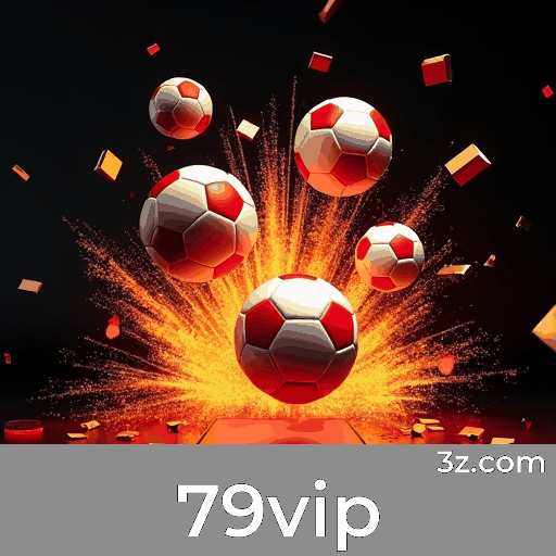 Formulário de cadastro da 79vip